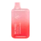 Одноразовий Pod Elf Bar BC5000 13 мл 5% Watermelon bubble Gum (Арбузная жвачка)